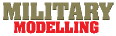 Military Modelling - Latest Articles
