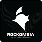 Rockombia