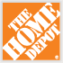 Homedepot.ca - Hammer Drop