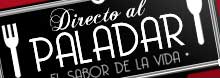 Directo al Paladar