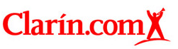 Clarin.com - HOME