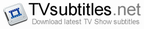 TVSubtitles.net french