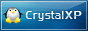 CrystalXP.net