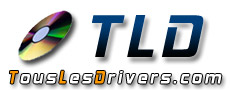 TousLesDrivers.com
