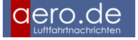aero.de Luftfahrtnachrichten