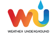 Tropical Advisories from Weather Underground