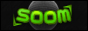 SOOM.cz