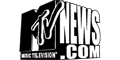 MTV News Latest Headlines