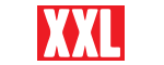 XXL Mag
