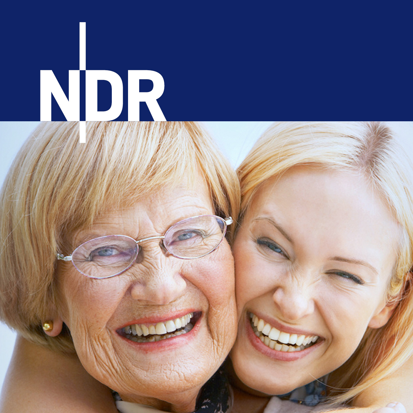 NDR - Hör mal 'n beten to