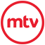 MTV.fi - Urheilu - F1