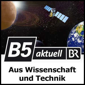 Aus Wissenschaft und Technik