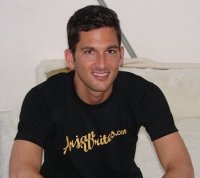 :: arjanwrites music blog ::