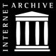 Internet Archive - Collection: feature_films
