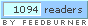 Quick Online Tips