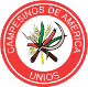 Confederación Nacional Campesina