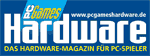 PCGameshardware: Computer, IT-Technik und Spiele