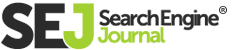 Search Engine Journal