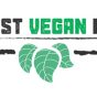 Latest Vegan News – Live Plant-Based & Save the Planet