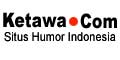 KETAWA.COM