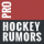 Montreal Canadiens – Pro Hockey Rumors