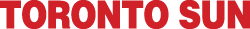 Toronto Sun