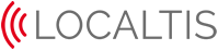 Actualités Développement économique - Tourisme - Localtis - Groupe Caisse des Dépôts