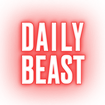 The Daily Beast Latest Articles