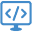 Web Development Blog