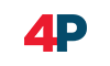 4Players.de News
