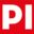 PI-NEWS