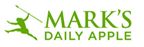Mark's Daily Apple