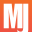 Kevin Drum – Mother Jones