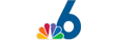 NBC 6 South Florida - Weird News