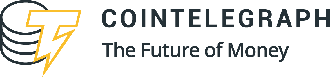 Noticias en Cointelegraph.com