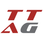 The Truth About Guns