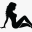 Fuk Escorts
