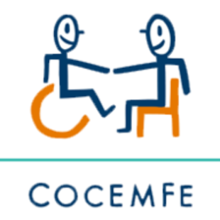 COCEMFE