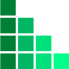 Power Spreadsheets