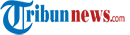 Tribunnews.com