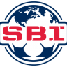 SBI Soccer
