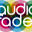 Audiofader