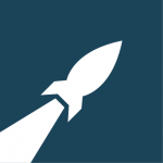 Seedmatch Blog