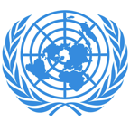ONU Info
