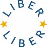 LIBER