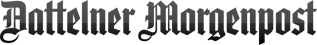 Datteln | www.dattelner-morgenpost.de