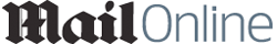 Home | Mail Online