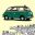 TAXISTORY