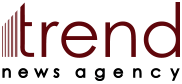 Trend – News from Azerbaijan, Georgia, Kazakhstan, Turkmenistan, Uzbekistan, Iran and Turkey.