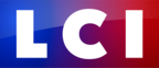 LCI - Toutes les actualités et infos